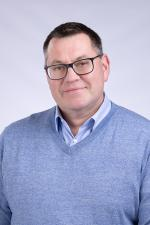 Dr. Marcel M. Zondag